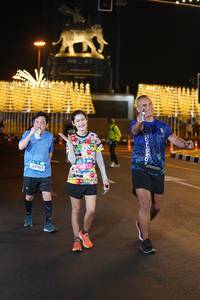 BIB: 43765, 
                            <button type="button" onclick="openModal(23236646)" class="btn btn-primary btn-sm float-right btn-popup" data-toggle="modal" data-target=".modal-high-quality">
                        <i class="fas fa-shopping-cart"></i> Add to Cart
                    </button>
                                            <button type="button" onclick="isThisMe(23236646, true)" class="btn btn-success btn-sm float-right btn-popup btn-isme hidden" data-toggle="tooltip" data-placement="bottom" title="นี่คือรูปของคุณใช่ไหม คลิกที่นี่เพื่อเอาเข้าอัลบั้ม">
                        <i class="fas fa-plus"></i> Add to album
                    </button>
                    <button type="button" onclick="isThisMe(23236646, false)" class="btn btn-warning btn-sm float-right btn-popup btn-isnotme hidden">
                        <i class="fas fa-ban"></i> Remove from album
                    </button>